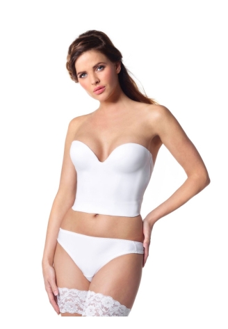 Poirier 206 Corsage ()