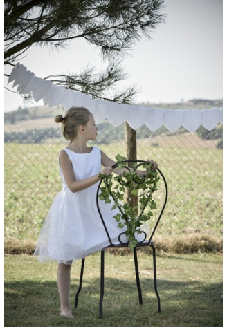 Santex Girlande Ivy