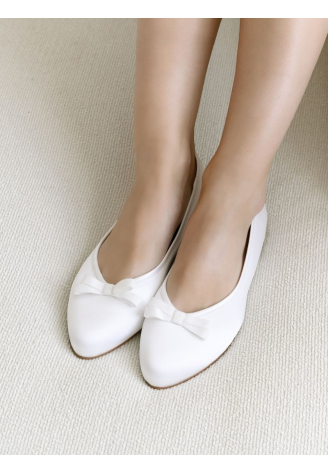 G.Westerleigh Ivette Brautschuhe