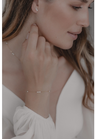 Juvelan Celine Armband