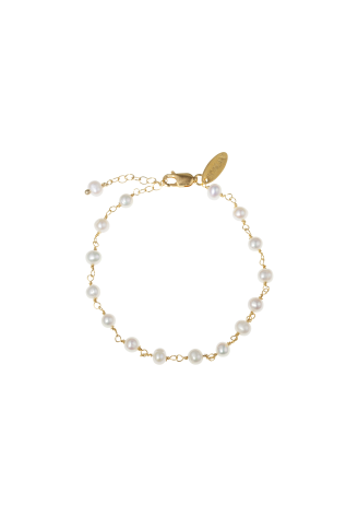 Juvelan Stillness Armband ()