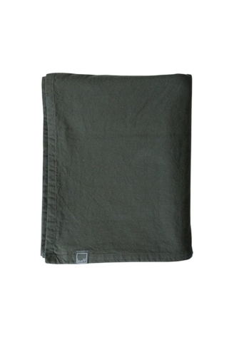 Leeff 18222 Tischdecke Tobias Grau ()