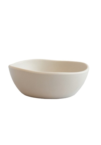 Leeff Outdoor-Schale Owen M Natur ()
