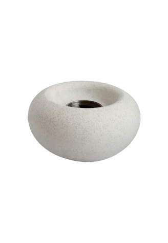 Leeff Fire Bowl – Stilvoller Bioethanol-Tischkamin