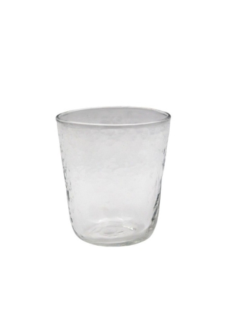 Leeff 18818 Wasserglas Wende Klar ()