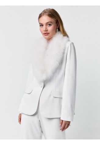 Poirier BOL-75050 Maraboujacke