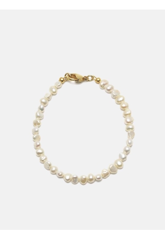 Abrazi Epoch ERA Armband Gold-M ()