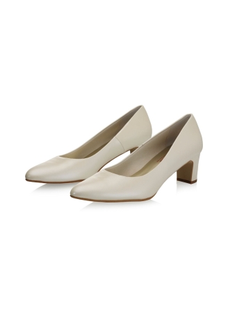 Fiarucci Bridal Anya-41 Brautschuhe 2te Wahl