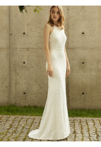 Bride Now BN-001 Brautkleid ()
