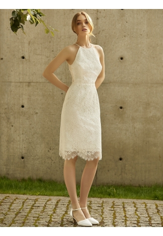 Bride Now BN-005 Brautkleid ()