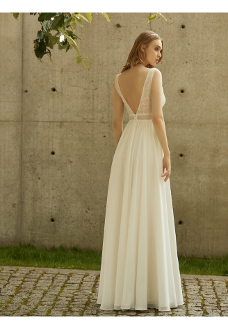 Bride Now BN-014 Brautkleid