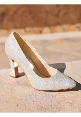 Avalia Tabatha Brautschuhe