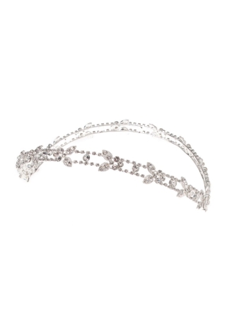 Poirier BB-668 Tiara 