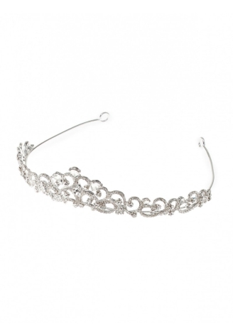 Poirier BB-721 Diadem