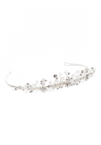 Poirier BB-790 Diadem