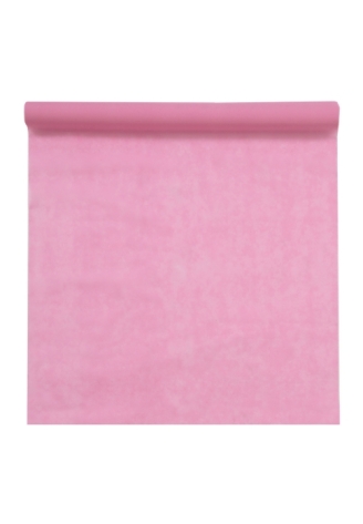 Santex Rosa Läufer