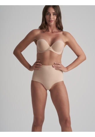 BYE BRA Diva Adhesive Bra Klebe-BH ()
