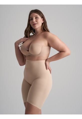 BYE BRA Gala Adhesive Bra Klebe-BH ()