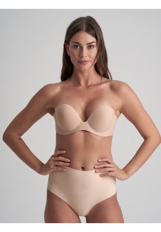 BYE BRA Gala Adhesive Bra Klebe-BH