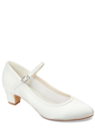 G. Westerleigh Camila Brautschuhe ()