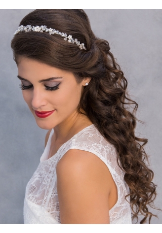 G. Westerleigh ST1-3313 Diadem ()