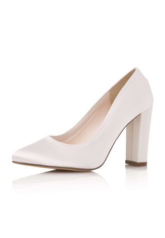 Rainbow Club Gladys Brautschuhe ()