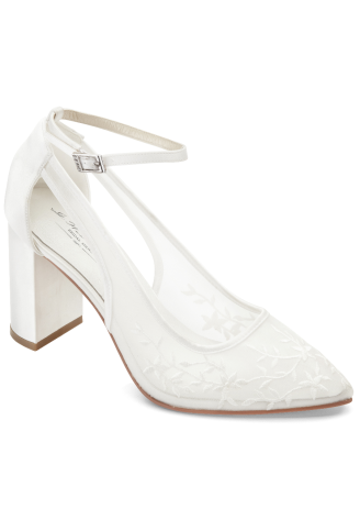 G. Westerleigh Tamara Brautschuhe ()