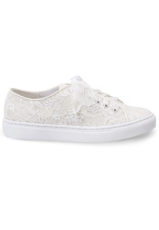 G. Westerleigh Nicki Braut Sneaker