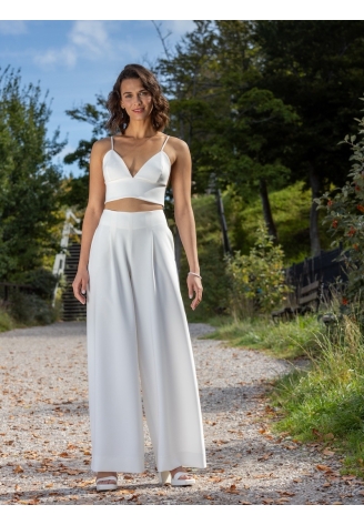 Novias Erna-Hose ()