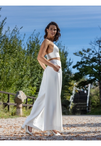 Novias Erna-Hose