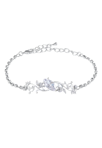 NS2-4188L Armband Braut - G. Westerleigh