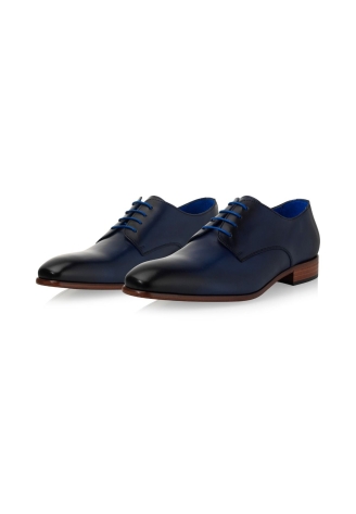 Mr. Fiarucci Oscar Jeans-42 Hochzeitsschuhe Herren 2te Wahl