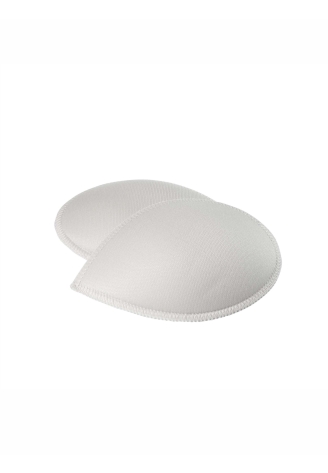 Poirier P-014 Push-up Cups Ivory ()