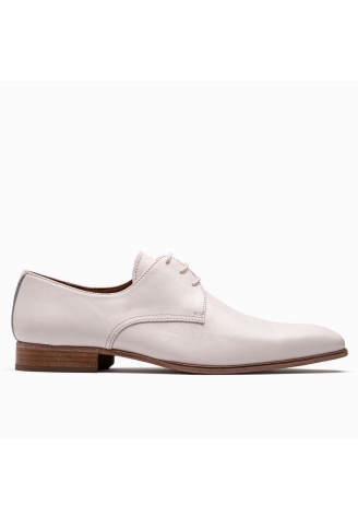 Paulo Bellini Lucca Ivory Hochzeitsschuhe ()