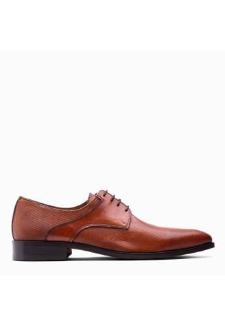 Paulo Bellini Albano Hochzeitsschuhe Herren Cognac ()