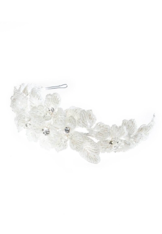 Poirier BB-608 Diadem