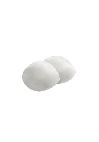 Poirier Bridal Cup P-011 Ivory ()