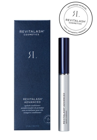 RevitaLash ADVANCED 2.0ml