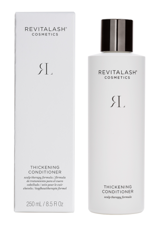 RevitaLash® Thickening Conditioner 250 ml