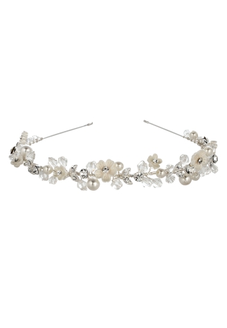 G. Westerleigh ST1-3313 Diadem
