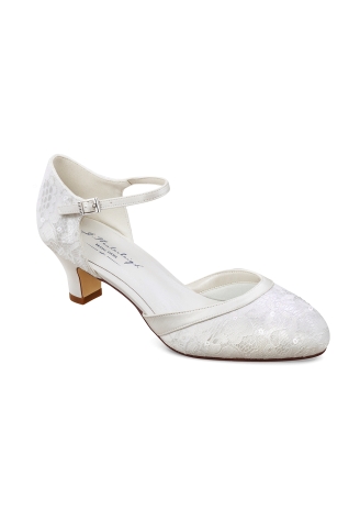 G. Westerleigh Suzy Brautschuhe ()