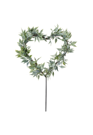 Ginger Ray SW-852 Hochzeitstorte Topper