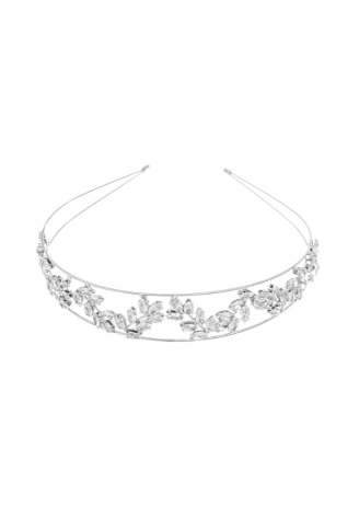 G. Westerleigh TR3106 Diadem ()