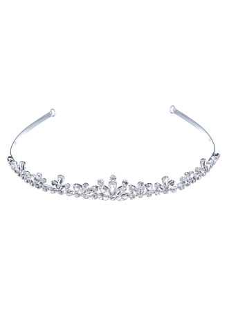 G. Westerleigh Diadem TS-J1050