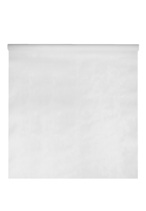 Santex Weißer Läufer ()