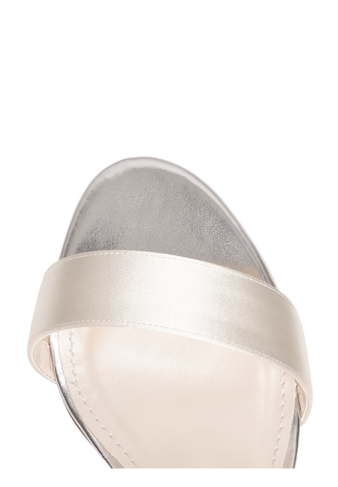 Rainbow Club Margot Brautschuhe