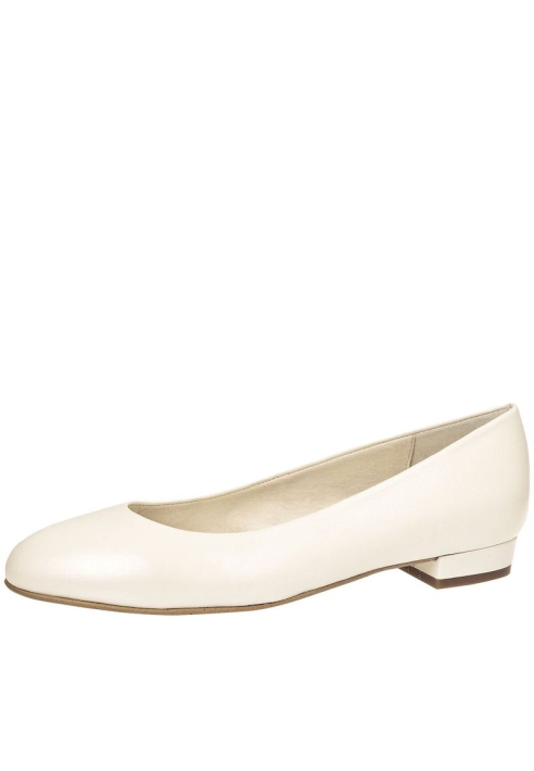 Fiarucci Bridal Mirella-41 Brautschuhe 2te Wahl