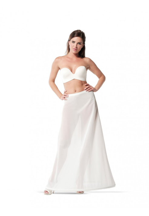 Poirier Reifrock 1-230E