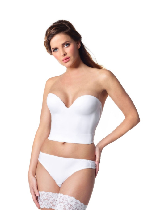 Poirier 206 Corsage ()