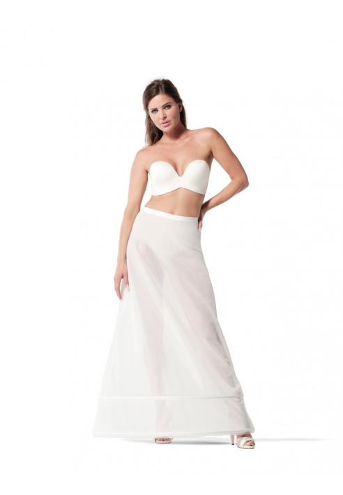 Poirier Reifrock 2-230E